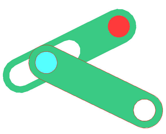 Joint Joint